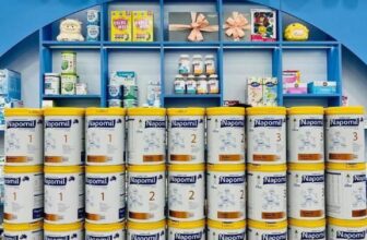 [🆕🇻🇳] Thế Giới Sữa Thịnh Quỳnh – Đông Hưng – Thái Bình 🧑‍🧒❤️️👶⭐️ Nhà các bạn về hàng mà thèm.
Còn e vẫn đang dọn kệ chờ e ấy về
, shares-0✔️ , likes-0❤️️ , date-2025-04-19 15:32:43🇻🇳🇻🇳🇻🇳📰🆕