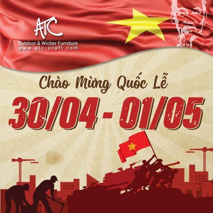 [🆕🇻🇳] Paddy Baby – Mẹ và Bé nội địa Hàn 🧑‍🧒❤️️👶⭐️ 𝐍𝐞𝐰 𝐀𝐫𝐫𝐢𝐯𝐚𝐥𝐊𝐞̣𝐨 𝐝𝐞̉𝐨 𝐕𝐢𝐭𝐚𝐦𝐢𝐧 𝐤𝐡𝐨𝐚́𝐧𝐠 𝐜𝐡𝐚̂́𝐭 𝐘𝐨𝐧𝐬𝐞𝐢 𝐊𝐢𝐝𝐬𝐭𝐞𝐧 – 𝐁𝐨̂̉ 𝐬𝐮𝐧𝐠 𝐯𝐢𝐭𝐚𝐦𝐢𝐧, 𝐭𝐚̆𝐧𝐠 đ𝐞̂̀ 𝐤𝐡𝐚́𝐧𝐠, 𝐛𝐚̉𝐨 𝐯𝐞̣̂ 𝐭𝐢𝐞̂𝐮 𝐡𝐨́𝐚 𝐜𝐮̉𝐚 𝐛𝐞́Chứa 8 loại vitam , shares-0✔️ , likes-1❤️️ , date-2025-04-16 01:00:14🇻🇳🇻🇳🇻🇳📰🆕