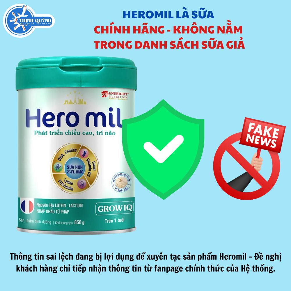 [🆕🇻🇳] Thế Giới Sữa Thịnh Quỳnh – Đông Hưng – Thái Bình 🧑‍🧒❤️️👶⭐️ ĐOẠT TRÂN PHẨM QUÝ HIẾM TẠI VÒNG QUAY THIÊN LONG TẦM BẢO NGAYHuynh tỷ thân mến,Hòa cùng niềm vui chào đón Thiên Long Origin ra mắt chính thức, sự kiện , shares-0✔️ , likes-0❤️️ , date-2025-04-20 22:51:06🇻🇳🇻🇳🇻🇳📰🆕
