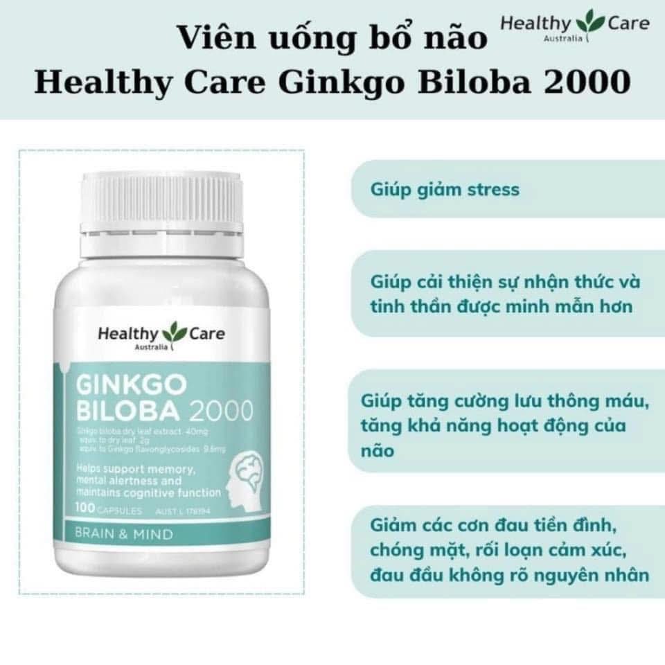 [🆕🇻🇳] Mộc Baby Store – Chuyên cung cấp đồ cao cấp cho Mẹ & bé 🧑‍🧒❤️️👶⭐️ 𝑴𝒆̣ 𝒏𝒂̀𝒐 𝒄𝒉𝒖𝒐̣̂𝒏𝒈 đ𝒐̂̀ 𝒉𝒖̛̃𝒖 𝒄𝒐̛ 𝒐𝒓𝒈𝒂𝒏𝒊𝒄 𝒕𝒉𝒊̀ đ𝒖̛̀𝒏𝒈 𝒃𝒐̉ 𝒒𝒖𝒂 𝑺𝒖̛̃𝒂 𝑪𝒉𝒖𝒂 𝑩𝑰𝑶 𝑽𝑰𝑳𝑳𝑨𝑮𝑬 𝑩𝑬́𝑩𝑬́ 𝒏𝒂̀𝒚 𝒏𝒉𝒂. Đ𝒂̉𝒎 𝒃𝒂̉𝒐 𝒃𝒆́ 𝒊𝒖 𝒔𝒆̃ 𝒎𝒆̂ 𝒕𝒊́𝒕 𝒕𝒉𝒐̀ 𝒍𝒐̀ 𝒍𝒖𝒏𝐒𝐔̛̃𝐀 𝐂 , shares-0✔️ , likes-1❤️️ , date-2025-04-18 21:34:10🇻🇳🇻🇳🇻🇳📰🆕