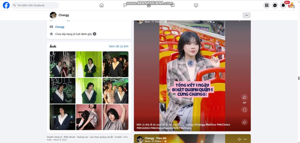 [🆕🇻🇳] NANA Kids – Thời Trang Trẻ Em 🧑‍🧒❤️️👶⭐️ Bao nhiêu mẹ hỏi info chiếc áo chống nắng cho bé 8⃣9⃣
Mn cứ yên tâm về chất lượng  , chất mát .
Cú pháp chốt đơn: Màu (Ghi/hồng) + SizeB , shares-0✔️ , likes-1❤️️ , date-2025-04-21 22:26:26🇻🇳🇻🇳🇻🇳📰🆕