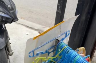 [🆕🇻🇳]  Tuyên Thuỳ Hải Phòng Shop Quần Áo Trẻ Em-Đồ Sơ Sinh-Giày Dép-Bỉm 🧑‍🧒❤️️👶⭐️ Áo sale #19k kìa chị em ơi , shares-0✔️ , likes-5❤️️ , date-2025-04-20 21:33:37🇻🇳🇻🇳🇻🇳📰🆕