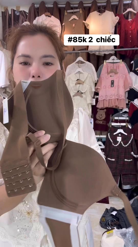 [🆕🇻🇳] Shop TOM BABY  Chuyên Bỉm,Thời trang cho bé,các loại Bánh kẹo, Kem, Thực phâm dinh dưỡng 🧑‍🧒❤️️👶⭐️ 𝐂𝐇𝐔̛𝐎̛𝐍𝐆 𝐓𝐑𝐈̀𝐍𝐇 𝐓𝐀̣̆𝐍𝐆 𝐐𝐔𝐀̀ 𝐂𝐔𝐎̂́𝐈 𝐓𝐔𝐀̂̀𝐍 𝐂𝐇𝐎 𝐂𝐀́𝐂 𝐌𝐄̣
Mua 1 thùng sữa 800gr (=6 hộp) hoặc 8 bịch bỉm bất kì tặng ngay 1 ấm đun nước siêu tốc.
Mua 3 lon sữ , shares-0✔️ , likes-0❤️️ , date-2025-04-26 15:21:23🇻🇳🇻🇳🇻🇳📰🆕