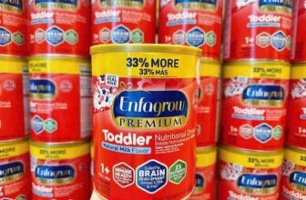 [🆕🇻🇳] Shop Như Ý – Mẹ và Bé Thế giới ăn dặm, thời trang cho Bé yêu 🧑‍🧒❤️️👶⭐️  𝐄𝐧𝐟𝐚 𝐆𝐫𝐨𝐰 đ𝐨̉ 𝐜𝐮̉𝐚 𝐌𝐲̃ – 907g
𝐷𝑜̀𝑛𝑔 𝑠𝑢̛̃𝑎 𝑝ℎ𝑎́𝑡 𝑡𝑟𝑖𝑒̂̉𝑛 𝑡𝑜𝑎̀𝑛 𝑑𝑖𝑒̣̂𝑛 𝑐𝑎̉ 𝑐𝑎̂𝑛 𝑛𝑎̣̆𝑛𝑔
𝑐ℎ𝑖𝑒̂̀𝑢 𝑐𝑎𝑜 𝑡𝑟𝑖́ 𝑛𝑎̃𝑜 !Nâng cao trí tuệ và sức khỏe của bé với 𝐄 , shares-0✔️ , likes-1❤️️ , date-2025-04-14 20:00:14🇻🇳🇻🇳🇻🇳📰🆕