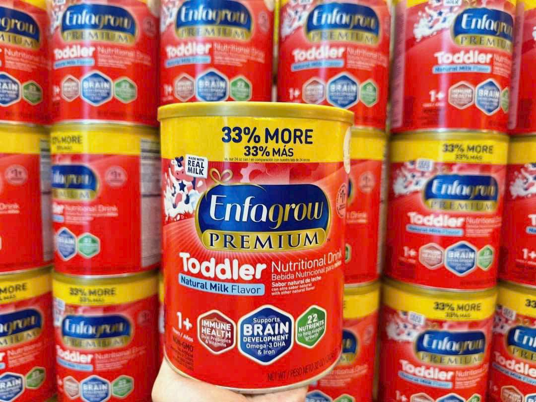 [🆕🇻🇳] Shop TOM BABY  Chuyên Bỉm,Thời trang cho bé,các loại Bánh kẹo, Kem, Thực phâm dinh dưỡng 🧑‍🧒❤️️👶⭐️ 𝐌𝐮𝐚 đ𝐢 𝐦𝐨𝐦 – 𝐂𝐨̀𝐧 𝐝𝐨 𝐝𝐮̛̣ – 𝐋𝐚̀ 𝐫𝐚̣𝐧 𝐦𝐚̂́𝐭
𝐁𝐢𝐨-𝐨𝐢𝐥 là chân ái cho các mẹ bầu giúp da mẹ mềm mại, đàn hồi  không gây nhờn rít, giúp phòng và chống rạn da  , shares-1✔️ , likes-0❤️️ , date-2025-04-14 20:00:06🇻🇳🇻🇳🇻🇳📰🆕