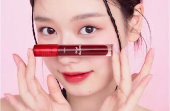 [🆕🇻🇳] TRẦN VÂN STORE Chuyên bán sỉ và lẻ giày dép,túi xách,quần áo,mỹ phẩm 👕 Top1Fashion 👗  𝑲𝒆𝒎 𝒅𝒖̛𝒐̛̃𝒏𝒈 𝑭𝒐𝒓𝒆𝒏𝒄𝒐𝒔𝒔 𝒗𝒂̣𝒏 𝒏𝒈𝒖̛𝒐̛̀𝒊 𝒎𝒆̂ đ𝒂̂𝒚 𝒄𝒂́𝒄 𝒙𝒊̣ 𝒆 𝒐̛𝒊𝒊𝒊𝒊
Chỉ cần 2 bước này thôi da sẽ trắng, căng bóng, rạng rỡ cả ngày. Cân bằng độ ẩm cho da, là , shares-0✔️ , likes-0❤️️ , date-2025-04-17 03:29:43🇻🇳🇻🇳🇻🇳📰🆕