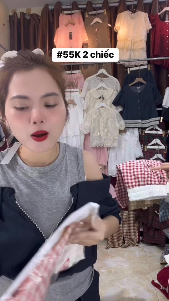 [🆕🇻🇳] Baby Care – Bé Vui Khoẻ, Mẹ An Tâm 🧑‍🧒❤️️👶⭐️ THÔNG BÁO LỊCH NGHỈ LỄ29/04 : KHÔNG NGHỈ
30/04 : VẪN KHÔNG NGHỈ
01/05 : TIẾP TỤC KHÔNG NGHỈ
02/05 : NHẤT ĐỊNH KHÔNG NGHỈ
03/05 : CỐ CHẤP KHÔNG NGHỈ
04/0 , shares-0✔️ , likes-0❤️️ , date-2025-04-29 18:30:08🇻🇳🇻🇳🇻🇳📰🆕