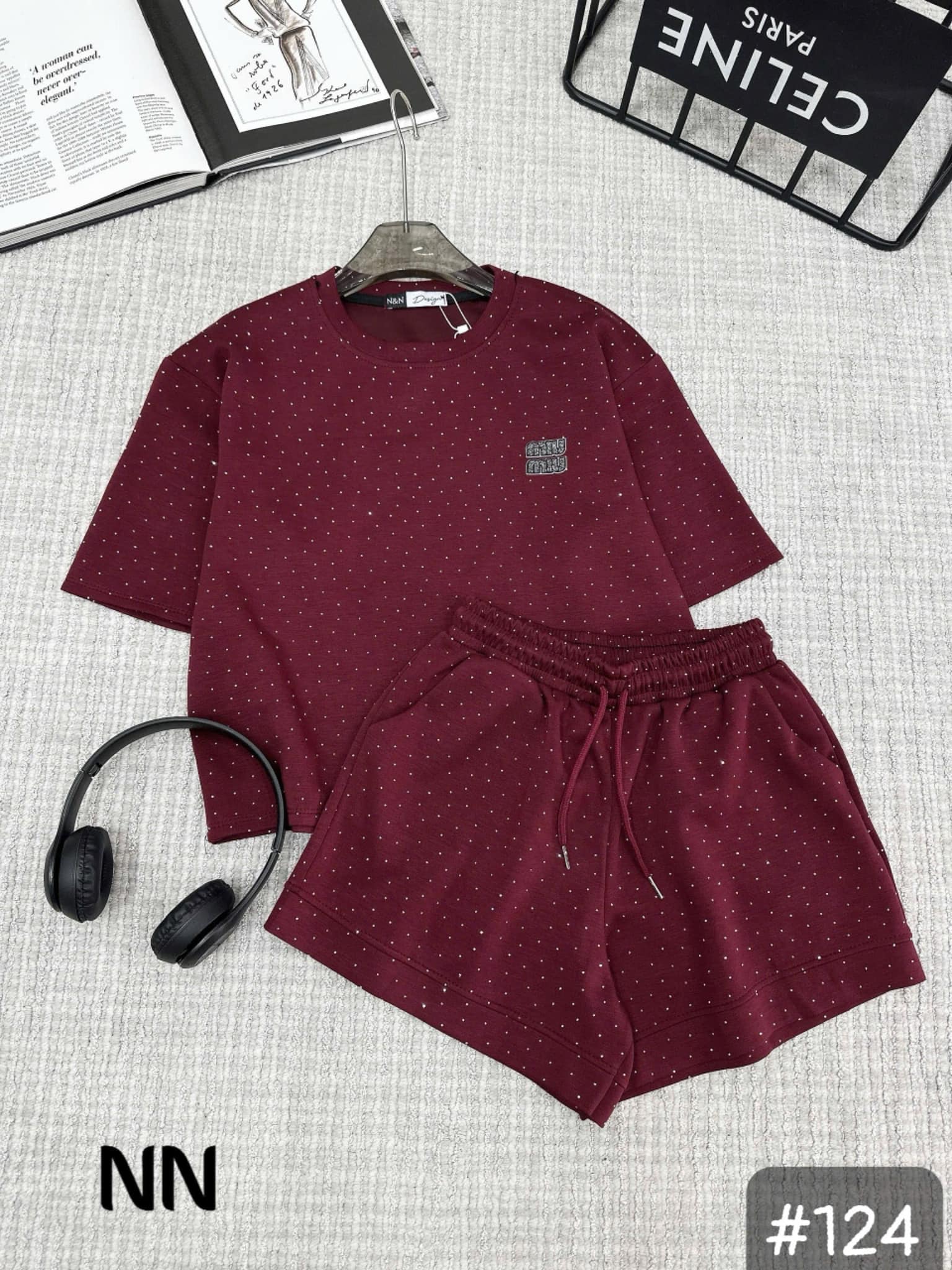 [🆕🇻🇳] Minh Tuyết Shop – Chuyên quần áo hót rẻ nhất thị trường 👕 Top1Fashion 👗   , shares-0✔️ , likes-83❤️️ , date-2025-04-16 17:24:13🇻🇳🇻🇳🇻🇳📰🆕