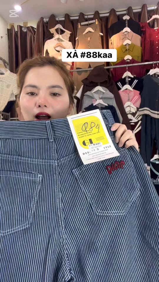 [🆕🇻🇳]  Tuyên Thuỳ Hải Phòng Shop Quần Áo Trẻ Em-Đồ Sơ Sinh-Giày Dép-Bỉm 🧑‍🧒❤️️👶⭐️ bộ nam đại sz 25-45kg #170k
, shares-0✔️ , likes-5❤️️ , date-2025-04-19 15:00:54🇻🇳🇻🇳🇻🇳📰🆕