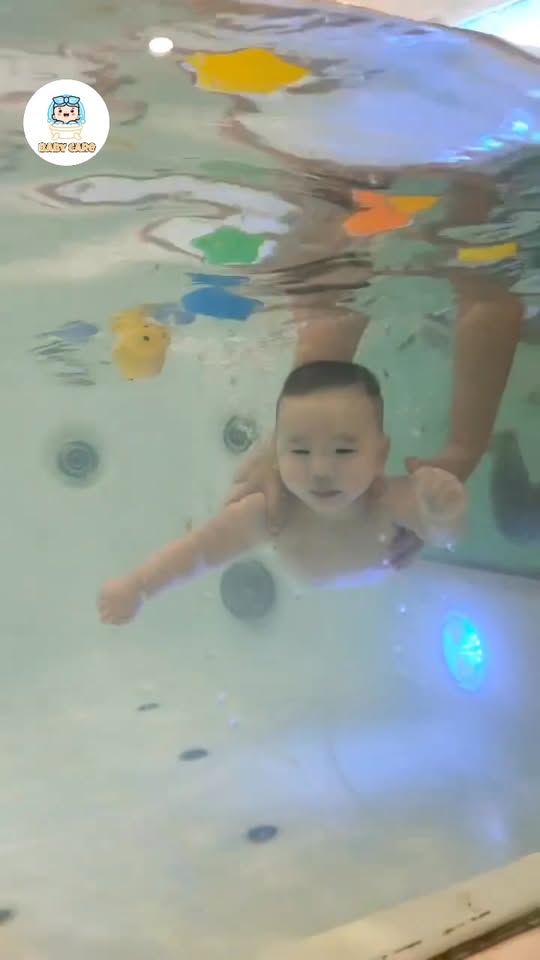 [🆕🇻🇳] Baby Care – Bé Vui Khoẻ, Mẹ An Tâm 🧑‍🧒❤️️👶⭐️ BƠI THỦY LIỆU TẠI BABY CARE – KHƠI NGUỒN PHÁT TRIỂN VÀNG CHO BÉ TỪ 7 TUẦN ĐẾN 5 TUỔIBạn đang tìm một phương pháp giúp bé yêu phát triển toàn diện từ thể  , shares-0✔️ , likes-0❤️️ , date-2025-04-21 04:23:05🇻🇳🇻🇳🇻🇳📰🆕