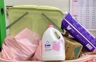 [🆕🇻🇳] Baby Shop – Chuyên quần áo, giày dép, phụ kiện cho bé, đồ sơ sinh, đầm bầu cho Mom 🧑‍🧒❤️️👶⭐️ Mẹ bầu mệt mỏi hoặc bận rộn mà không đi sắm Đồ Sơ Sinh được thì hãy Alo e sẽ chọn đủ theo yêu cầu và ship ngay trong phút mốt ạ ! , shares-0✔️ , likes-12❤️️ , date-2025-04-13 16:42:38🇻🇳🇻🇳🇻🇳📰🆕