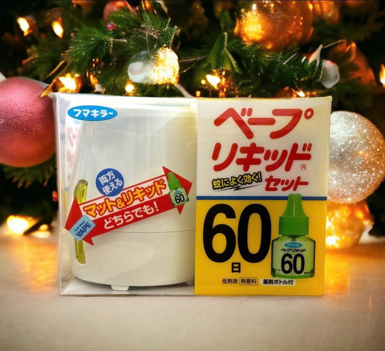 [🆕🇻🇳]  Tuyên Thuỳ Hải Phòng Shop Quần Áo Trẻ Em-Đồ Sơ Sinh-Giày Dép-Bỉm 🧑‍🧒❤️️👶⭐️ Trvia
, shares-0✔️ , likes-4❤️️ , date-2025-04-20 00:24:15🇻🇳🇻🇳🇻🇳📰🆕