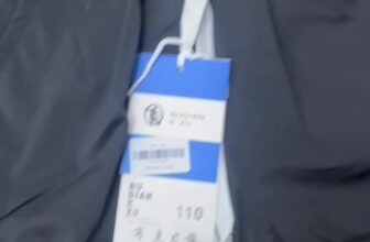 [🆕🇻🇳]  Tuyên Thuỳ Hải Phòng Shop Quần Áo Trẻ Em-Đồ Sơ Sinh-Giày Dép-Bỉm 🧑‍🧒❤️️👶⭐️ Lô quần đẹp quá ạ. sz 15-25kg 95k/2q ạ , shares-0✔️ , likes-6❤️️ , date-2025-04-18 17:35:07🇻🇳🇻🇳🇻🇳📰🆕