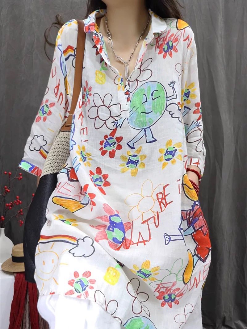 [🆕🇻🇳] CA Boutique – Thương hiệu tiên phong về xu hướng thời trang nữ 👕 Top1Fashion 👗   , shares-0✔️ , likes-0❤️️ , date-2025-04-21 04:14:52🇻🇳🇻🇳🇻🇳📰🆕