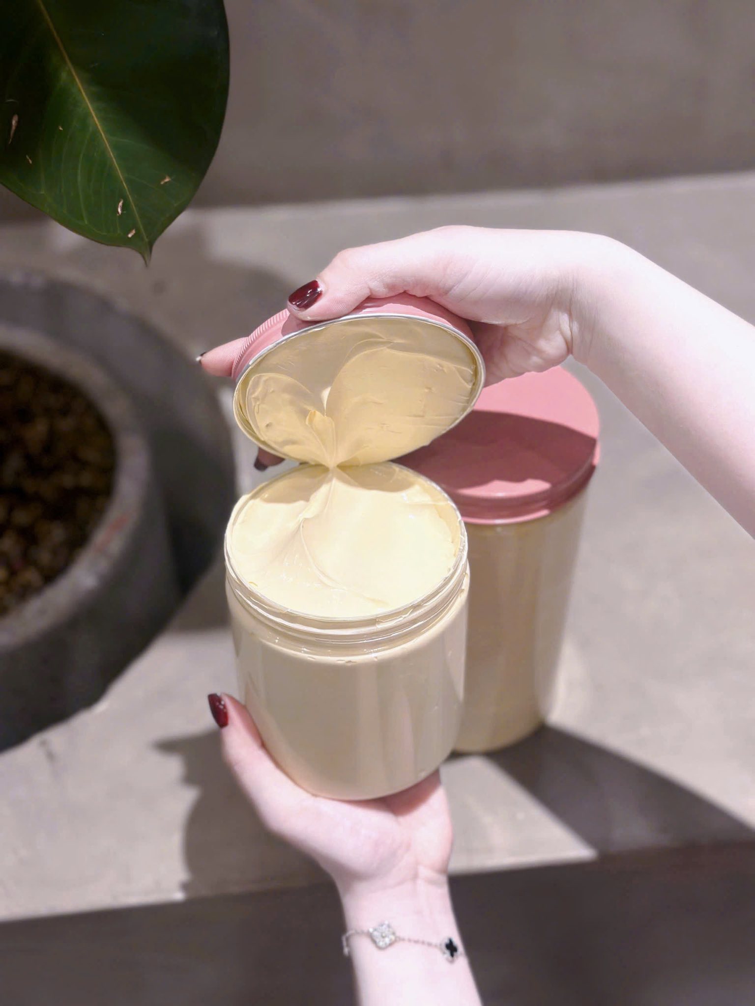 [🆕🇻🇳] Minh Tuyết Shop – Chuyên quần áo hót rẻ nhất thị trường 👕 Top1Fashion 👗  megalive lớn nhất năm
slae toàn. bộ nghỉ lẻ giá rê như cho
k xem hối hânm lắm.  nn , shares-98✔️ , likes-762❤️️ , date-2025-04-23 04:03:18🇻🇳🇻🇳🇻🇳📰🆕