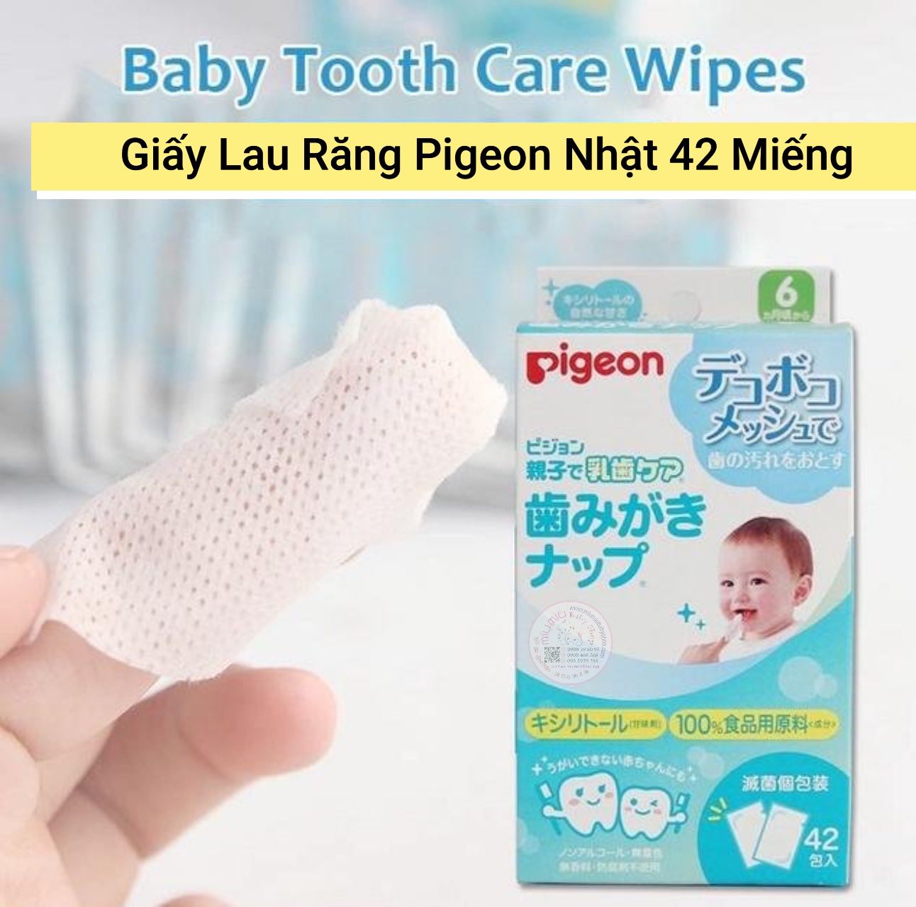 [🆕🇻🇳]  Tuyên Thuỳ Hải Phòng Shop Quần Áo Trẻ Em-Đồ Sơ Sinh-Giày Dép-Bỉm 🧑‍🧒❤️️👶⭐️ Trvia
, shares-0✔️ , likes-4❤️️ , date-2025-04-20 00:24:15🇻🇳🇻🇳🇻🇳📰🆕