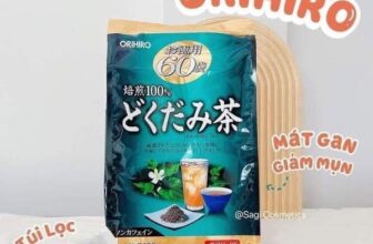 [🆕🇻🇳] TRẦN VÂN STORE Chuyên bán sỉ và lẻ giày dép,túi xách,quần áo,mỹ phẩm 👕 Top1Fashion 👗  Chỉ cần ngày 1 gói trà hết ngay mụn nhọt, da đẹp, tốt cho cả mọi người nam và nữ
, shares-0✔️ , likes-0❤️️ , date-2025-04-23 03:34:45🇻🇳🇻🇳🇻🇳📰🆕