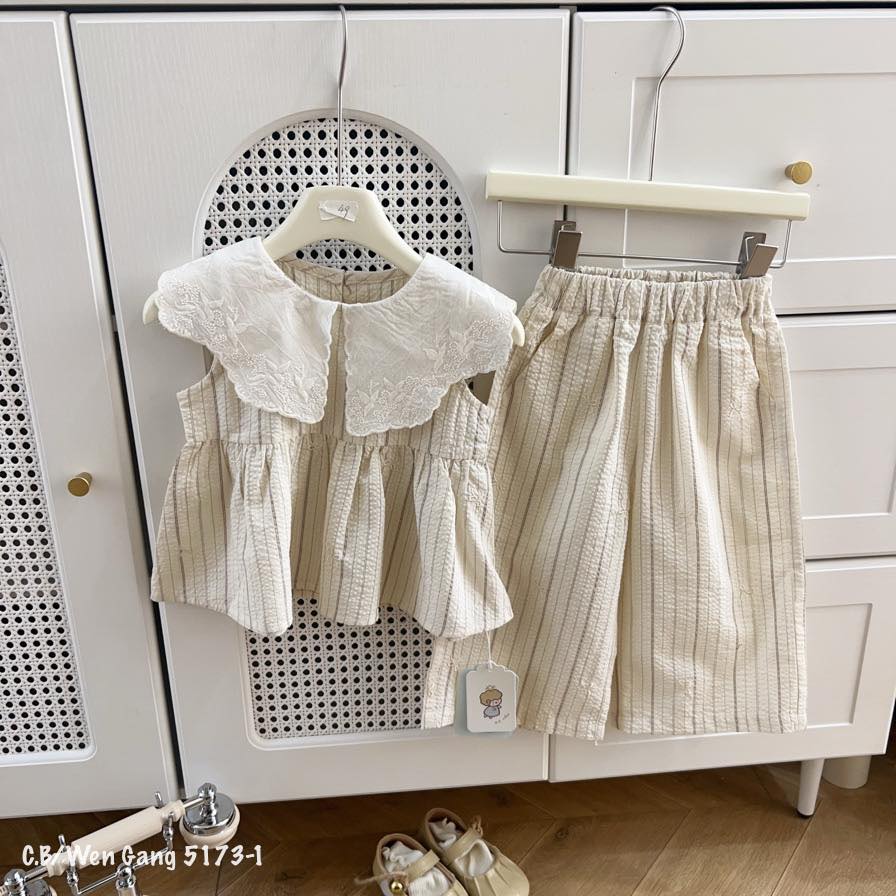 [🆕🇻🇳]  Tuyên Thuỳ Hải Phòng Shop Quần Áo Trẻ Em-Đồ Sơ Sinh-Giày Dép-Bỉm 🧑‍🧒❤️️👶⭐️ Xinh chưa chị em oi
, shares-0✔️ , likes-11❤️️ , date-2025-04-21 17:42:49🇻🇳🇻🇳🇻🇳📰🆕