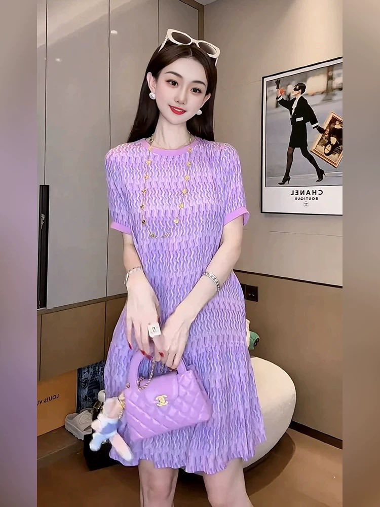 [🆕🇻🇳] CA Boutique – Thương hiệu tiên phong về xu hướng thời trang nữ 👕 Top1Fashion 👗   , shares-0✔️ , likes-0❤️️ , date-2025-04-20 06:56:27🇻🇳🇻🇳🇻🇳📰🆕