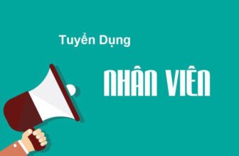 [🆕🇻🇳] Mộc Baby Store – Chuyên cung cấp đồ cao cấp cho Mẹ & bé 🧑‍🧒❤️️👶⭐️ MỘC BABY STORE  TUYỂN DỤNG KHU VỰC HÒN GAI HẠ LONG CHO CƠ SỞ MỚI
4⃣ Nhân viên bán hàng : Tư vấn bán hàng mặt hàng chuyên đồ Mẹ
Mức lương : Trao đổi , shares-0✔️ , likes-2❤️️ , date-2025-04-19 00:15:21🇻🇳🇻🇳🇻🇳📰🆕