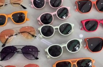 [🆕🇻🇳] Baby Shop – Chuyên quần áo, giày dép, phụ kiện cho bé, đồ sơ sinh, đầm bầu cho Mom 🧑‍🧒❤️️👶⭐️ Kính thời trang cho bé đi chơi check in, chống bụi, phối đồ cực đẹp nha mom , shares-0✔️ , likes-10❤️️ , date-2025-04-23 17:02:35🇻🇳🇻🇳🇻🇳📰🆕