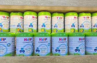 [🆕🇻🇳] Shop Như Ý – Mẹ và Bé Thế giới ăn dặm, thời trang cho Bé yêu 🧑‍🧒❤️️👶⭐️ sữa Hipp shop về số 2-3-4
, shares-0✔️ , likes-0❤️️ , date-2025-04-19 16:24:59🇻🇳🇻🇳🇻🇳📰🆕
