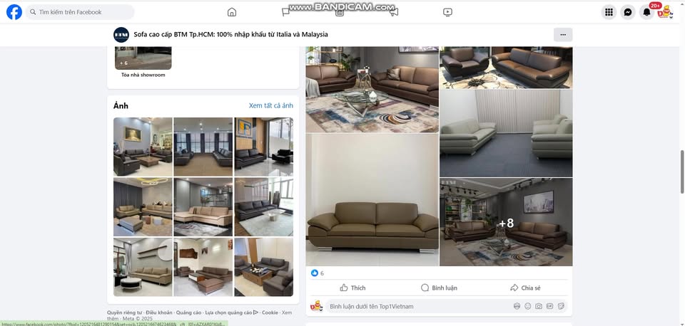 [🆕🇻🇳] Mộc Baby Store – Chuyên cung cấp đồ cao cấp cho Mẹ & bé 🧑‍🧒❤️️👶⭐️  HÀNG HÓT HÒN HỌTKÍNH THỜI TRANG TRẺ EMCác mẹ sắm ngay cho bé yêu kính thời trang cực chất vừa giúp bé bảo vệ đôi mắt, thoải mái du lịch hè cùng bố m , shares-0✔️ , likes-0❤️️ , date-2025-04-26 17:06:00🇻🇳🇻🇳🇻🇳📰🆕