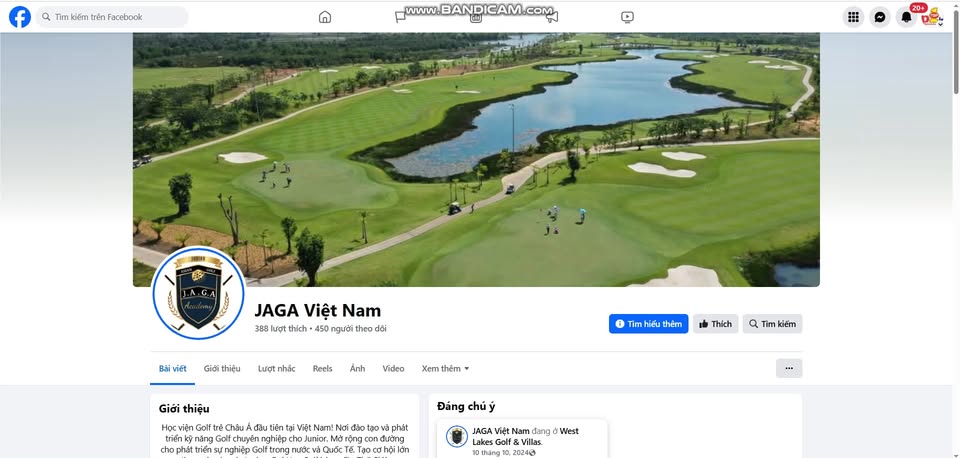 [🆕🇻🇳] Thế Giới Sữa Thịnh Quỳnh – Đông Hưng – Thái Bình 🧑‍🧒❤️️👶⭐️  Cùng lắng nghe chị Vân 28 tuổi hiện đang làm diễn viên cho cảm nhận về sữa Napomil
Napomil Australia đã có mặt tại 25 tỉnh thành phố phía bắc.
Cần hợp  , shares-1✔️ , likes-6❤️️ , date-2025-04-26 17:35:50🇻🇳🇻🇳🇻🇳📰🆕