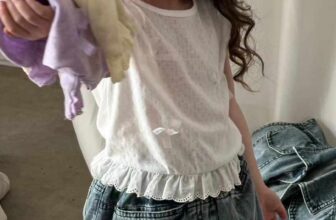 [🆕🇻🇳] Shop Như Ý – Mẹ và Bé Thế giới ăn dặm, thời trang cho Bé yêu 🧑‍🧒❤️️👶⭐️ size 80-120
𝐒𝐇𝐎𝐏 𝐍𝐇𝐔̛ 𝐘́
34 Lý Thái Tổ, Đông Kinh, TP. Lạng Sơn, Lạng Sơn
Hotline: 0913.298.666
, shares-0✔️ , likes-0❤️️ , date-2025-04-15 23:36:57🇻🇳🇻🇳🇻🇳📰🆕