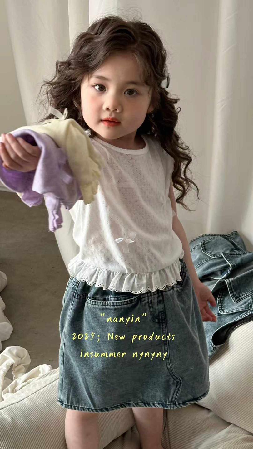 [🆕🇻🇳] Shop Như Ý – Mẹ và Bé Thế giới ăn dặm, thời trang cho Bé yêu 🧑‍🧒❤️️👶⭐️ size 80-120
𝐒𝐇𝐎𝐏 𝐍𝐇𝐔̛ 𝐘́
34 Lý Thái Tổ, Đông Kinh, TP. Lạng Sơn, Lạng Sơn
Hotline: 0913.298.666
, shares-0✔️ , likes-0❤️️ , date-2025-04-15 23:36:57🇻🇳🇻🇳🇻🇳📰🆕