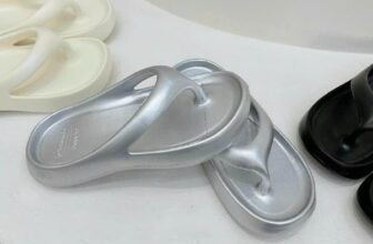 [🆕🇻🇳] TRẦN VÂN STORE Chuyên bán sỉ và lẻ giày dép,túi xách,quần áo,mỹ phẩm 👕 Top1Fashion 👗  \ , shares-0✔️ , likes-0❤️️ , date-2025-04-23 03:22:28🇻🇳🇻🇳🇻🇳📰🆕