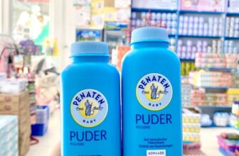 [🆕🇻🇳] Thế Giới Sữa Thịnh Quỳnh – Đông Hưng – Thái Bình 🧑‍🧒❤️️👶⭐️ Sale 100k/lọ- 180k/2 lọ
, shares-0✔️ , likes-0❤️️ , date-2025-04-18 22:29:10🇻🇳🇻🇳🇻🇳📰🆕