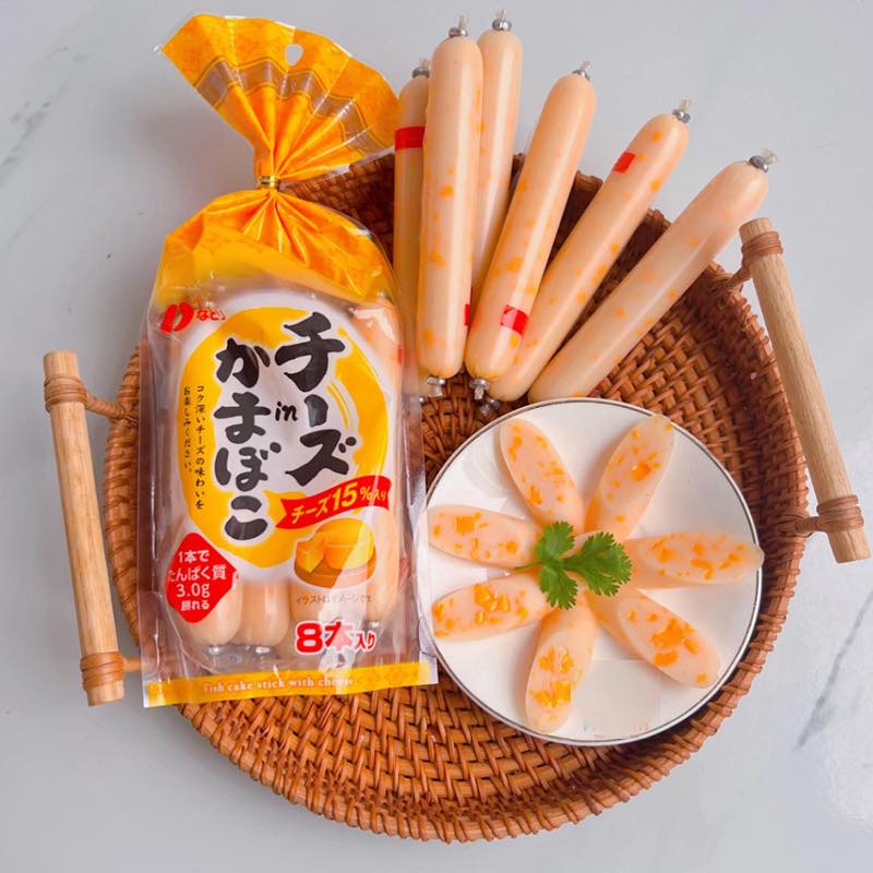 [🆕🇻🇳] Shop TOM BABY  Chuyên Bỉm,Thời trang cho bé,các loại Bánh kẹo, Kem, Thực phâm dinh dưỡng 🧑‍🧒❤️️👶⭐️ SỮA MEJI HP DÀNH CHO BÉ BỊ DỊ ỨNG VỚI ĐẠM  SỮA BÒ-850g
Các bé dị ứng đạm sữa sẽ có những biểu hiện như sau: nôn trớ ,quấy khóc,đau thắt ruột, mẩn ngứa, đi , shares-1✔️ , likes-0❤️️ , date-2025-04-19 22:00:18🇻🇳🇻🇳🇻🇳📰🆕