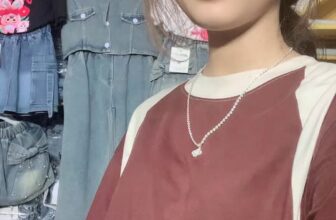 [🆕🇻🇳] ABC KID – Chuyên sỉ lẻ hàng thiết kế quần áo trẻ em 👕 Top1Fashion 👗  Quần lẻ size sale 60k/1c ship 30k đi đơn từ 2c. Cho các bé từ 30-40kg mặc vừa , shares-0✔️ , likes-0❤️️ , date-2025-04-24 01:04:34🇻🇳🇻🇳🇻🇳📰🆕