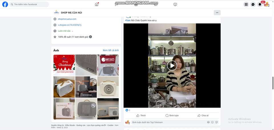 [🆕🇻🇳] Quỳnh Anh – Trọn Gói Đi Sinh – Shop chuyên cung cấp trọn gói đồ sơ sinh 🧑‍🧒❤️️👶⭐️ Đ𝐈̣𝐔 𝐍𝐆𝐎̂̀𝐈  AN’S  BABY
Địu Ngồi cho bé được làm bằng chất liệu cao cấp: 100% cotton, viền Polyester mềm mại, vừa mang lại sự êm ái nhưng vẫn đảm bả , shares-0✔️ , likes-2❤️️ , date-2025-04-16 21:00:18🇻🇳🇻🇳🇻🇳📰🆕