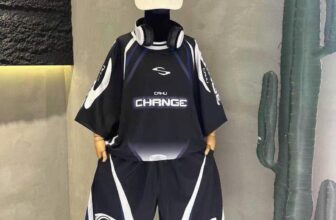 [🆕🇻🇳] Shop Như Ý – Mẹ và Bé Thế giới ăn dặm, thời trang cho Bé yêu 🧑‍🧒❤️️👶⭐️ size 120-170𝐒𝐇𝐎𝐏 𝐍𝐇𝐔̛ 𝐘́
34 Lý Thái Tổ, Đông Kinh, TP. Lạng Sơn, Lạng Sơn
Hotline: 0913.298.666
, shares-0✔️ , likes-0❤️️ , date-2025-04-21 20:07:31🇻🇳🇻🇳🇻🇳📰🆕