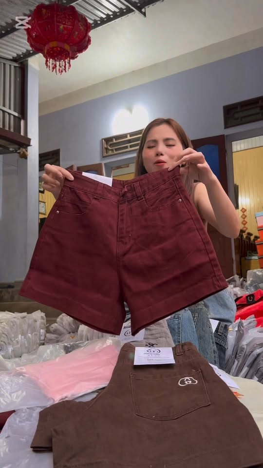 [🆕🇻🇳] Minh Tuyết Shop – Chuyên quần áo hót rẻ nhất thị trường 👕 Top1Fashion 👗  Nói chung là lỗ đồng giá 70-80kaaa , shares-0✔️ , likes-70❤️️ , date-2025-04-25 01:45:00🇻🇳🇻🇳🇻🇳📰🆕