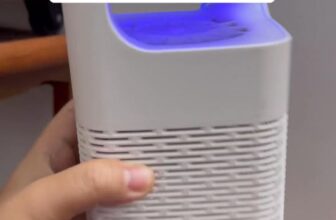 [🆕🇻🇳]  Tuyên Thuỳ Hải Phòng Shop Quần Áo Trẻ Em-Đồ Sơ Sinh-Giày Dép-Bỉm 🧑‍🧒❤️️👶⭐️ Xịn đét máy to 85k ạ , shares-0✔️ , likes-3❤️️ , date-2025-04-20 04:54:39🇻🇳🇻🇳🇻🇳📰🆕