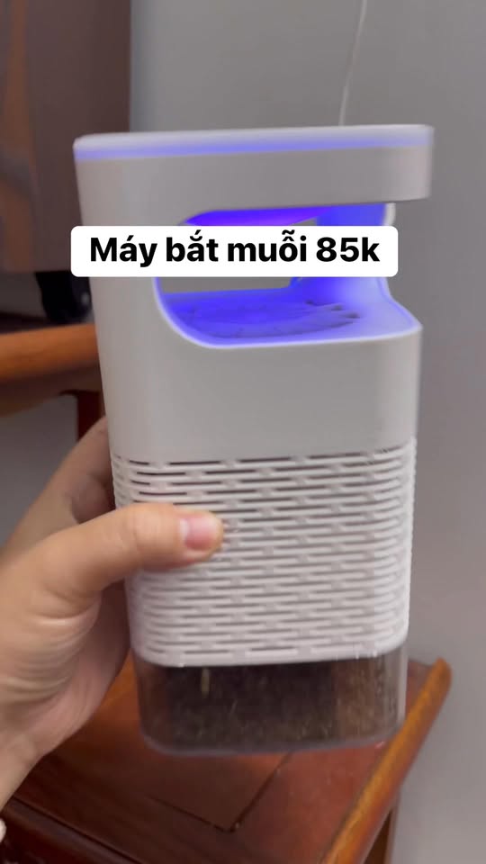 [🆕🇻🇳]  Tuyên Thuỳ Hải Phòng Shop Quần Áo Trẻ Em-Đồ Sơ Sinh-Giày Dép-Bỉm 🧑‍🧒❤️️👶⭐️ Xịn đét máy to 85k ạ , shares-0✔️ , likes-3❤️️ , date-2025-04-20 04:54:39🇻🇳🇻🇳🇻🇳📰🆕