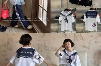 [🆕🇻🇳] Shop Như Ý – Mẹ và Bé Thế giới ăn dặm, thời trang cho Bé yêu 🧑‍🧒❤️️👶⭐️ size 120-170 từ 20-60kg
𝐒𝐇𝐎𝐏 𝐍𝐇𝐔̛ 𝐘́
34 Lý Thái Tổ, Đông Kinh, TP. Lạng Sơn, Lạng Sơn
Hotline: 0913.298.666
, shares-0✔️ , likes-1❤️️ , date-2025-04-16 16:55:31🇻🇳🇻🇳🇻🇳📰🆕