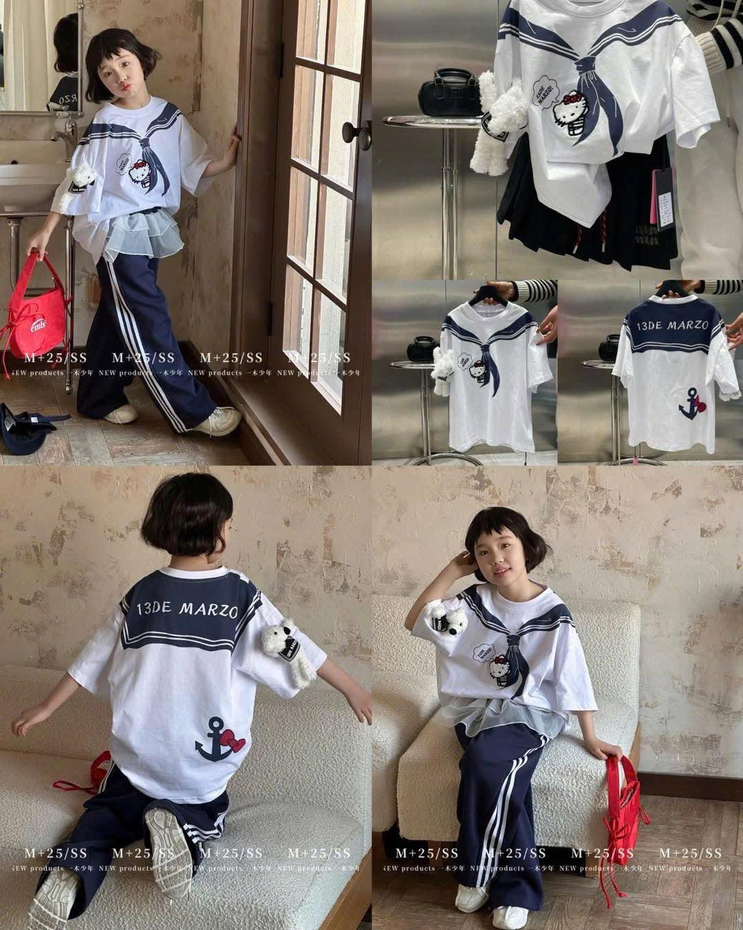 [🆕🇻🇳] Shop Như Ý – Mẹ và Bé Thế giới ăn dặm, thời trang cho Bé yêu 🧑‍🧒❤️️👶⭐️ size 120-170 từ 20-60kg
𝐒𝐇𝐎𝐏 𝐍𝐇𝐔̛ 𝐘́
34 Lý Thái Tổ, Đông Kinh, TP. Lạng Sơn, Lạng Sơn
Hotline: 0913.298.666
, shares-0✔️ , likes-1❤️️ , date-2025-04-16 16:55:31🇻🇳🇻🇳🇻🇳📰🆕