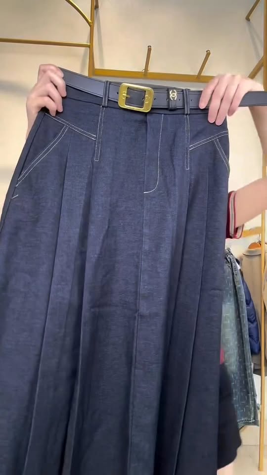 [🆕🇻🇳] Shop TOM BABY  Chuyên Bỉm,Thời trang cho bé,các loại Bánh kẹo, Kem, Thực phâm dinh dưỡng 🧑‍🧒❤️️👶⭐️ 𝐋𝐨𝐭𝐭𝐞 𝐭𝐚̆𝐧𝐠 𝐜𝐚𝐨 𝐧𝐡𝐚̀ 𝐞𝐦 𝐯𝐞̂̀ 𝐡𝐚̀𝐧𝐠 𝐚̣
Thùng 10 túi, mỗi túi 80ml,. (Hàm lượng canxi 100mg)
Con cao thêm 1 cm quý như vàng, chứ đừng nói nhích hẳn lên 3-5 , shares-1✔️ , likes-0❤️️ , date-2025-04-27 18:00:06🇻🇳🇻🇳🇻🇳📰🆕