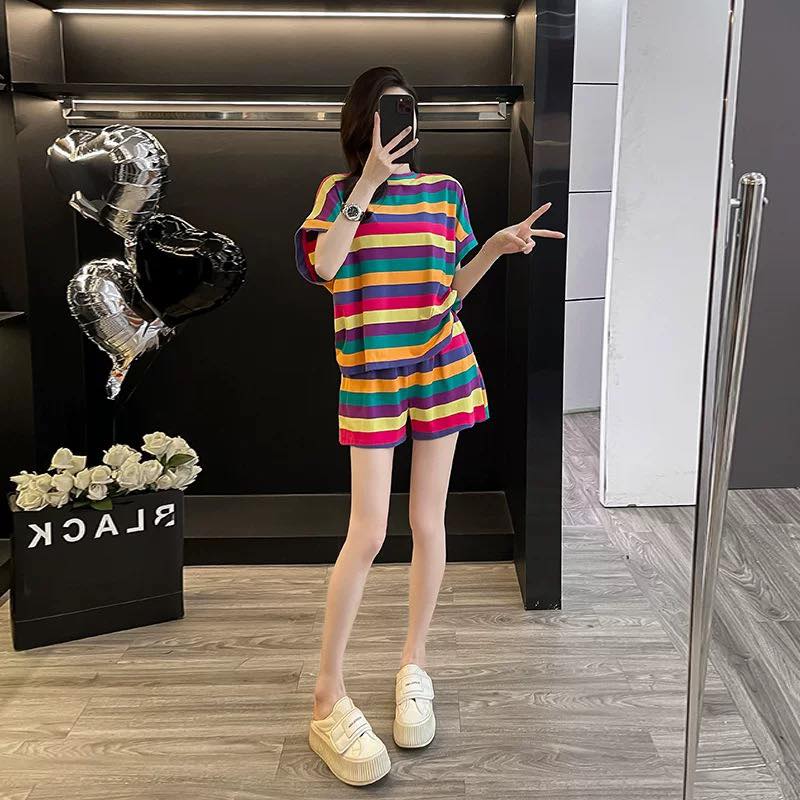 [🆕🇻🇳] CA Boutique – Thương hiệu tiên phong về xu hướng thời trang nữ 👕 Top1Fashion 👗   , shares-0✔️ , likes-0❤️️ , date-2025-04-19 17:46:39🇻🇳🇻🇳🇻🇳📰🆕