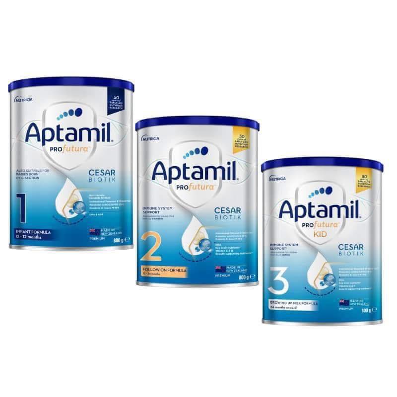 [🆕🇻🇳] Thế Giới Sữa Thịnh Quỳnh – Đông Hưng – Thái Bình 🧑‍🧒❤️️👶⭐️ Em còn 1 lon áp newzeland s3 sale nhanh 565k
Mẹ nào uống hốt luôn ạ
, shares-0✔️ , likes-0❤️️ , date-2025-04-19 19:45:59🇻🇳🇻🇳🇻🇳📰🆕