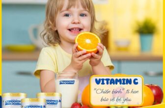 [🆕🇻🇳] Thế Giới Sữa Thịnh Quỳnh – Đông Hưng – Thái Bình 🧑‍🧒❤️️👶⭐️ Vitamin C – “Chiến binh” tí hon bảo vệ bé yêu khỏi ốm vặt khi thời tiết giao mùa!
Mẹ ơi, mỗi khi thời tiết giao mùa, bé yêu nhà mình có hay bị ho, sổ mũi , shares-0✔️ , likes-0❤️️ , date-2025-04-23 02:32:58🇻🇳🇻🇳🇻🇳📰🆕