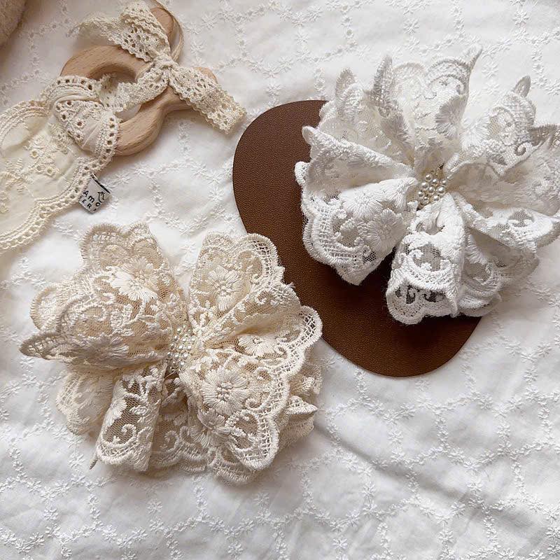 [🆕🇻🇳] Mộc Baby Store – Chuyên cung cấp đồ cao cấp cho Mẹ & bé 🧑‍🧒❤️️👶⭐️ Phụ kiện kẹp tóc bé gái đẹp , điệu , xinh xỉu nha Mom ơi
Mộc về sẵn rồi ạ
, shares-0✔️ , likes-2❤️️ , date-2025-04-19 21:09:14🇻🇳🇻🇳🇻🇳📰🆕