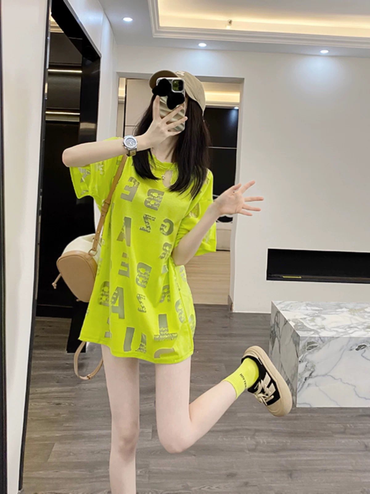 [🆕🇻🇳] CA Boutique – Thương hiệu tiên phong về xu hướng thời trang nữ 👕 Top1Fashion 👗   , shares-0✔️ , likes-0❤️️ , date-2025-04-25 05:19:48🇻🇳🇻🇳🇻🇳📰🆕