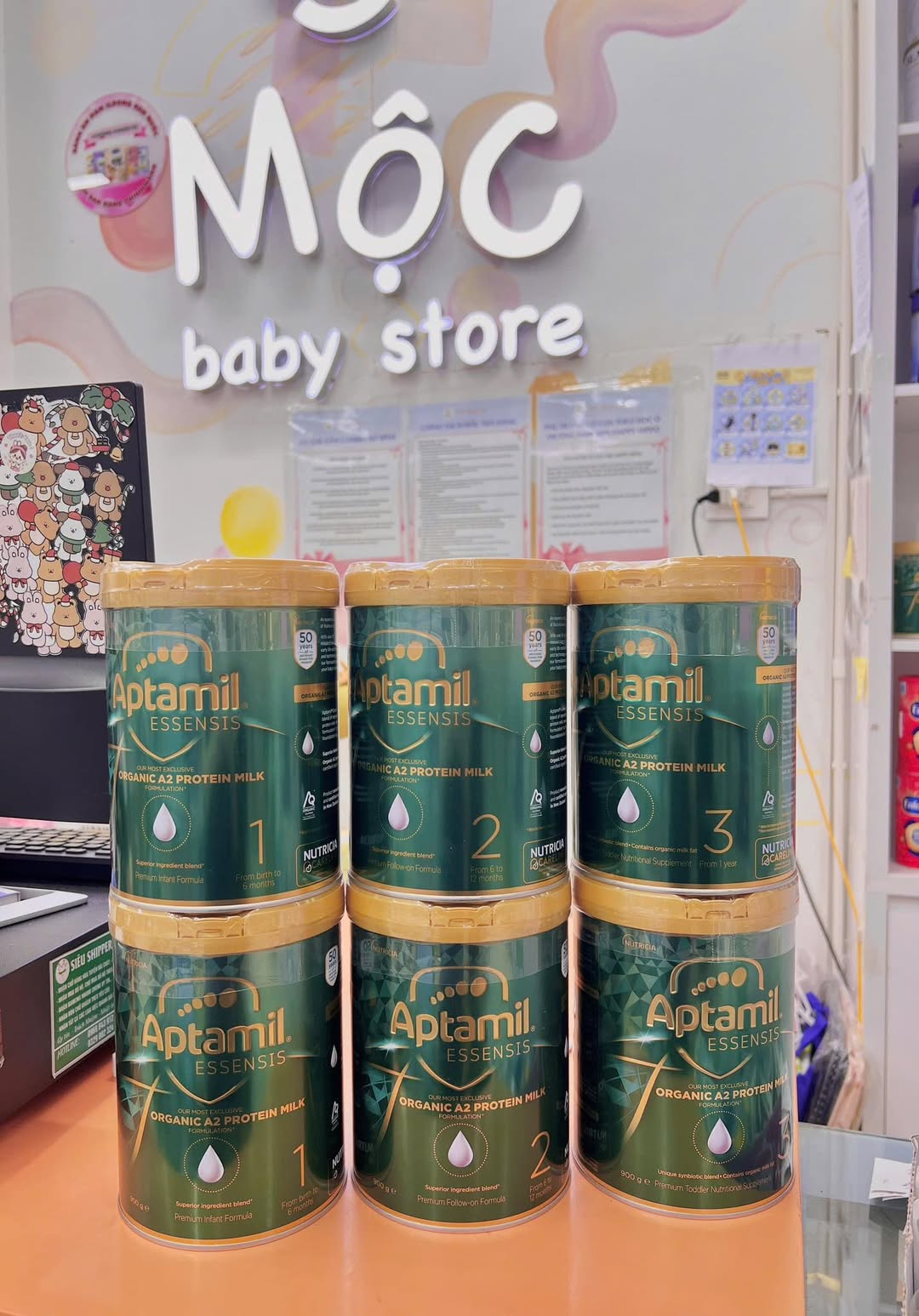 [🆕🇻🇳] TRẦN VÂN STORE Chuyên bán sỉ và lẻ giày dép,túi xách,quần áo,mỹ phẩm 👕 Top1Fashion 👗  H hộp siêu xinh, 260kkk nhé c/e
 , shares-0✔️ , likes-0❤️️ , date-2025-04-20 03:24:09🇻🇳🇻🇳🇻🇳📰🆕