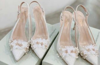 [🆕🇻🇳] TRẦN VÂN STORE Chuyên bán sỉ và lẻ giày dép,túi xách,quần áo,mỹ phẩm 👕 Top1Fashion 👗  Trần Vân Store
778 Quang Trung, Mũi Tàu Tam Quan, Hoài Nhơn, Bình Định
… Xem thêm
, shares-0✔️ , likes-0❤️️ , date-2025-04-16 03:13:22🇻🇳🇻🇳🇻🇳📰🆕