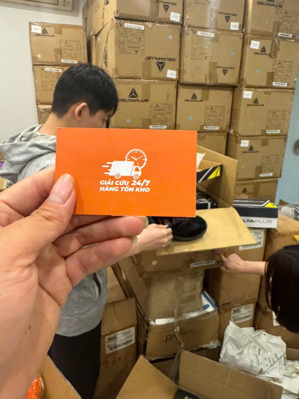[🆕🇻🇳] Minh Tuyết Shop – Chuyên quần áo hót rẻ nhất thị trường 👕 Top1Fashion 👗  megalive lớn nhất năm
slae toàn. bộ nghỉ lẻ giá rê như cho
k xem hối hânm lắm.  nn , shares-98✔️ , likes-774❤️️ , date-2025-04-23 04:03:18🇻🇳🇻🇳🇻🇳📰🆕